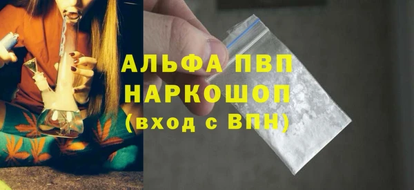 бутират Нязепетровск