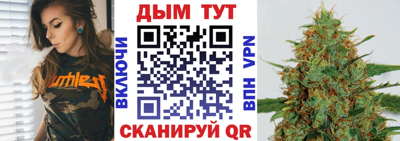 как найти закладки  Заполярный  Каннабис OG Kush 